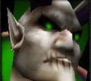 Detheroc