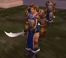 Officer Van Rossem