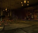 Manufactory