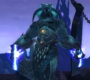 Aetharon
