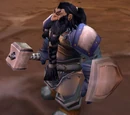 Stonehearth Marshal