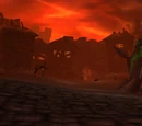 Slaughter Square