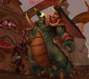 Pit Overlord