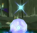Eye of Veil Reskk