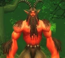 Jadefire Shadowstalker