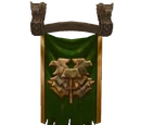 Wildhammer clan