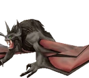Bat