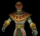 Akma'hat