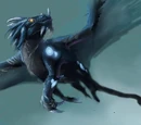 Malygos