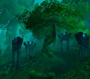 Shrine of Remulos