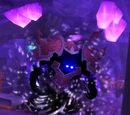 Arconus the Insatiable