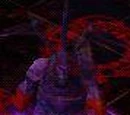 Draenei Saboteur