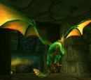 Jade (drake)