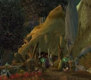 Timbermaw Hold