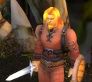 Moonrage Watcher