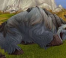 Banthar