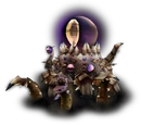 Old Gods