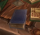 The Alliance of Lordaeron