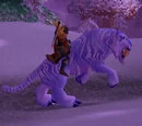 Reins of the Winterspring Frostsaber