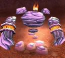 Rok'Alim the Pounder