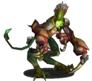 Rock flayer