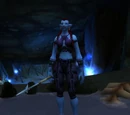 Zeya
