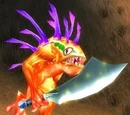 Razorspine