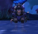 Daggerfen Assassin