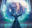 Portal (spell)