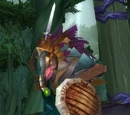 Shienor Wing Guard