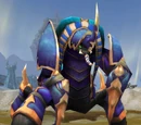 Lord Kryxix