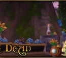 Day of the Dead