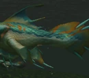 Reef Frenzy