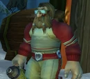Pol Amberstill