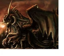 Nefarian