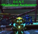 D.E.N.T.