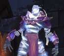 Ythyar