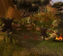 Ring of Blood