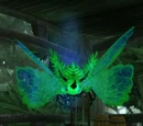 Naphthal'ar