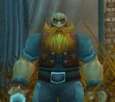 Grimbooze Thunderbrew