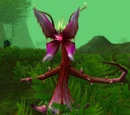 Bloodpetal Lasher