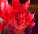 Goliathon