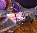 Spear of Durotar