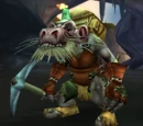 Drywhisker Digger