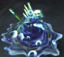 Devouring Ooze