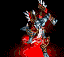 Shadow Hunter (Warcraft III)