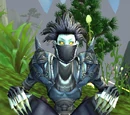 Shademaster Kiryn