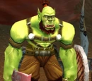 Mankrik