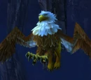 Stormbeak