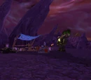 Proving Grounds